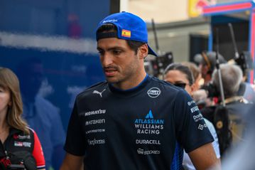 Ο Σάινθ έμεινε για πρώτη φορά χωρίς βαθμούς στην Ισπανία