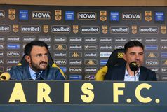 Άρης: Οι πρώτες μεταγραφές και τα συμβόλαια που λήγουν