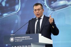 Βρούτσης: «Το πρωτάθλημα θα τελειώσει στο γραφείο μου αν...»