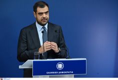 Μαρινάκης: «Σε μία ποινική δίωξη στα όρια του αυτοφώρου, υποχρεωτικά οι αρχές πρέπει να εφαρμόσουν την διαδικασία»