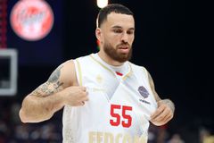 Ο λόγος που η Μονακό τιμώρησε τον Τζέιμς!