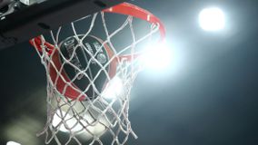 Ανακοινώθηκε επίσημα η αναβολή του τρίτου τελικού της Stoiximan GBL