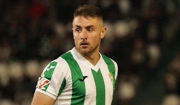 Οι Ισπανοί και η αλήθεια για ΠΑΟΚ - Κάσας