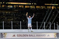 Ο συνιδιοκτήτης της Ίντερ Μαϊάμι αποκάλυψε πόσα παίρνει ο Μέσι και το ποσό... ζαλίζει