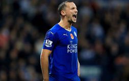 Πρωταγωνίστησε στο πρωτάθλημα της Λέστερ και έπειτα από 1 χρόνο χωρίς ομάδα συγκλονίζει: «Τι μου έχει συμβεί;»