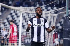 Κρούση της ΤΣΣΚΑ Μόσχας σε Νάρεϊ κι επιβεβαίωση από τον ατζέντη του