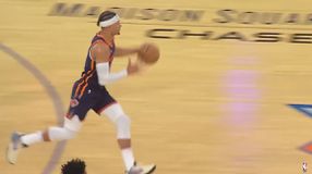 Τζος Χαρτ ο 12ος της Team USA