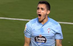 «Θα τα βρουν πολύ σύντομα ο Ολυμπιακός με την Τραμπζονσπόρ για τον Μάξι Γκόμες»