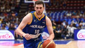 Εξετάζει σοβαρά Μιχάιλιουκ ο Ολυμπιακός (vids)