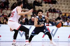 Ο Κολοσσός υπογράφει νέο συμβόλαιο με τον Περάντες!