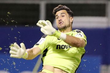 Τέλος ο Αναγνωστόπουλος από την Κηφισιά