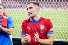 ΜΜΕ Τσεχίας: «Ο Κούχτα στο στόχαστρο του Άρη»