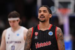 Η Τουρκ Τέλεκομ κλείνει τον Χάνλαν