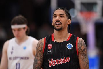 Η Τουρκ Τέλεκομ κλείνει τον Χάνλαν