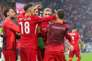 Bet Now: Τελευταία αγωνιστική της φάσης των «16» και ώρα για επιστροφή στο ταμείο! (vid)