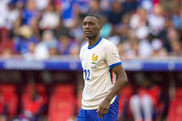 Η Stoiximan πλήρωσε και το αυτογκόλ και τις αγορές με σκόρερ τον Κόλο Μουανί!