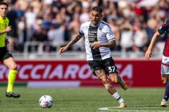 Να... κλείσει και να έρθει Αθήνα ο Περέιρα για την ΑΕΚ