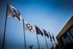 Έκτακτη Γενική Συνέλευση στην Stoiximan Super League