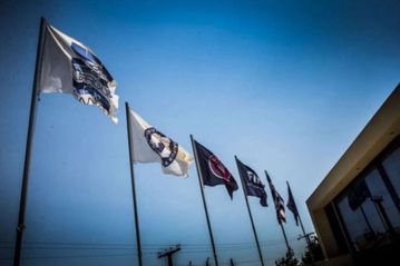 Έκτακτη Γενική Συνέλευση στην Stoiximan Super League