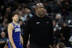 «Κλείνουν» τον Μάικ Μπράουν για νέο τους προπονητή οι Νικς