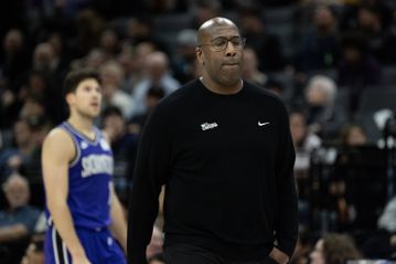 «Κλείνουν» τον Μάικ Μπράουν για νέο τους προπονητή οι Νικς