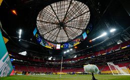 Η ζέστη που απειλεί το Μουντιάλ: Κινδυνεύει το Παγκόσμιο Κύπελλο του 2026;