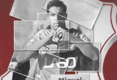 Ο Πανσερραϊκός απέκτησε τον Φαλέ μέχρι το 2028