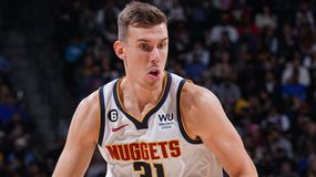 Aρμάνι Μιλάνο: Κινείται για τον Τσάντσαρ