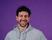 Η κίνηση των Μπακς με τον Μίτσιτς.... αναστατώνει την Ευρωλίγκα