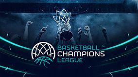 «Κλήρωσε» για τις ελληνικές ομάδες στο BCL