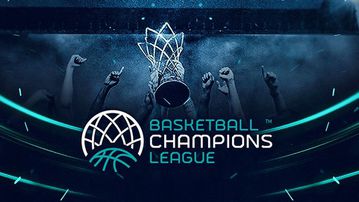 «Κλήρωσε» για τις ελληνικές ομάδες στο BCL