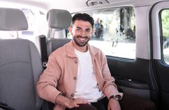 Τέιλορ: «Για αυτό το λόγο επέλεξα τον ΠΑΟΚ - Εντυπωσιασμένος από την κατάκτηση του πρωταθλήματος του '24» (vid)