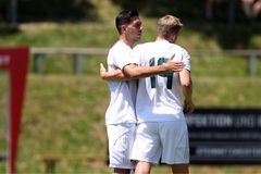 Παναθηναϊκός: Έτσι γίνεται ξανά πολύτιμος ο Μπακασέτας