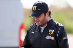 Το plan B του Ριμπάλτα για το αριστερό μπακ, έχει συγκεκριμένη στόχευση