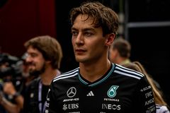 Απέρριψε ο Ράσελ την πρόταση της Mercedes για νέο συμβόλαιο;