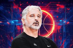 Αναντολού Εφές: Ανακοίνωσε τον Ιγκόρ Κοκόσκοφ