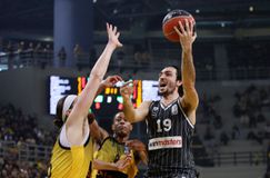 Ο Σάκοτα περιμένει τον Κατσίβελη για την περιφέρεια