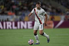 Η Μάντσεστερ Σίτι σε συζητήσεις με τον Ντίας για επέκταση συμβολαίου