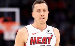 Στους Πίστονς με συμβόλαιο 48 εκατομμυρίων ο Ρόμπινσον