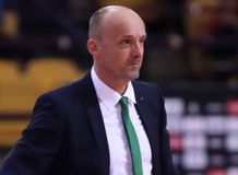 Αυτή είναι η αντίπαλος του ΠΑΟΚ στα προκριματικά του BCL