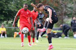 Η ανέτοιμη ΑΕΚ έχασε από την Ζούλτε και έδειξε πως έχει πολύ δρόμο μπροστά της