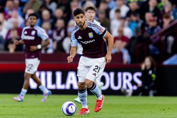 Έχει πάρει φόρα η Φενέρμπαχτσε: Δίνει 15 εκατ. ευρώ για τον Ασένσιο