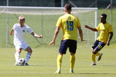 LIVE: ΠΑΝΑΘΗΝΑΪΚΟΣ - ΜΕΤΑΛΙΣΤ 1925 