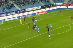 Με την Γκενκ ο Ολυμπιακός στον 3ο προκριματικό του Europa League - Αποκλείστηκαν στα πέναλτι από την Σερβέτ οι Βέλγοι