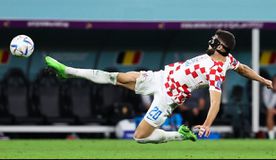 Περνάει ιατρικά και υπογράφει στη Σίτι ο Γκβάρντιολ!