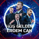 Ο Τσαν επέλεξε Σπανούλη-Διαμαντίδη στην καλύτερη πεντάδα της EuroLeague (vid)