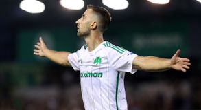 Τώρα είναι καλός ο Σπόραρ;