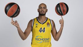 Στο κάδρο του ΠΑΟΚ ο Στέφαν Πένο!