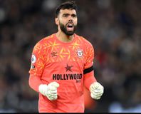 Προφορική συμφωνία Άρσεναλ - Ράγια!