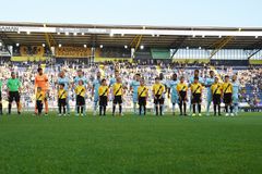 Στο ξεκίνημα θα φανεί η σημασία της καλής δουλειάς με τον περσινό κορμό